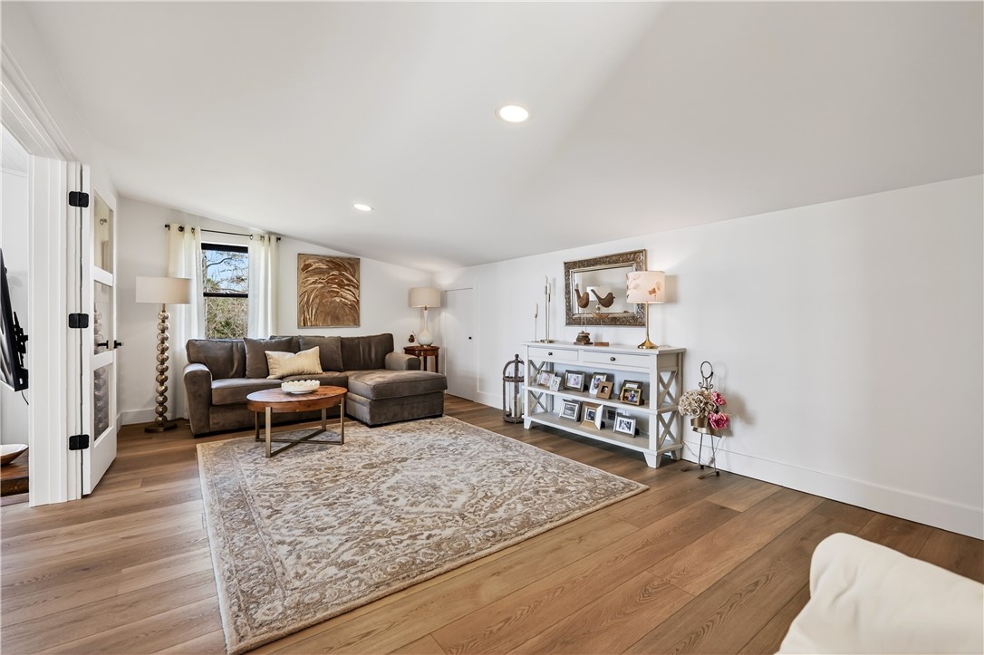 2501 Lake Road Ontario, NY 14519 - Photo 24 of 50