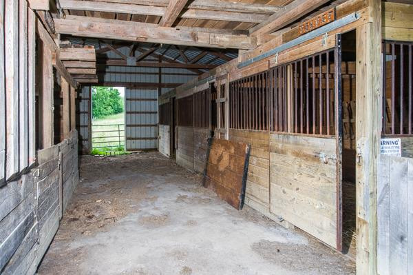 3951 Long Lick Road Stamping Ground, KY 40379 - Photo 7 of 37 Photo 7