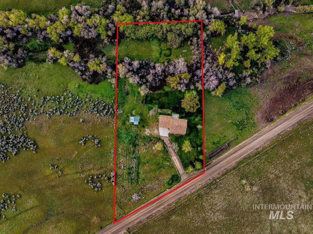 6970 Pearl Road Eagle, ID 83616 - Photo 3 of 50