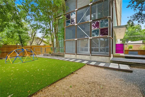 $780,000 | 5409 Woodrow Avenue, Unit C, Austin, TX 78756