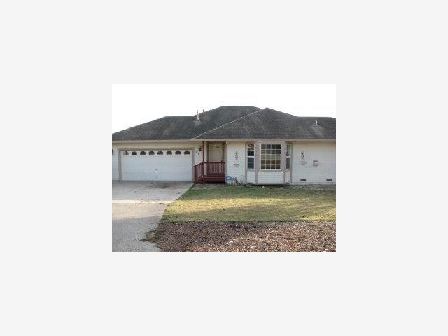 216 Bayhill Road Watsonville, CA 95076 - Photo 1 of 8 Gallery Image 1