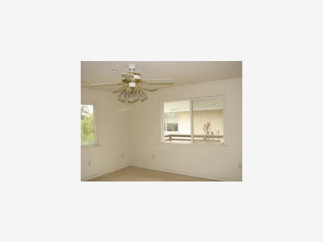 216 Bayhill Road Watsonville, CA 95076 - Photo 2 of 8 Gallery Image 2
