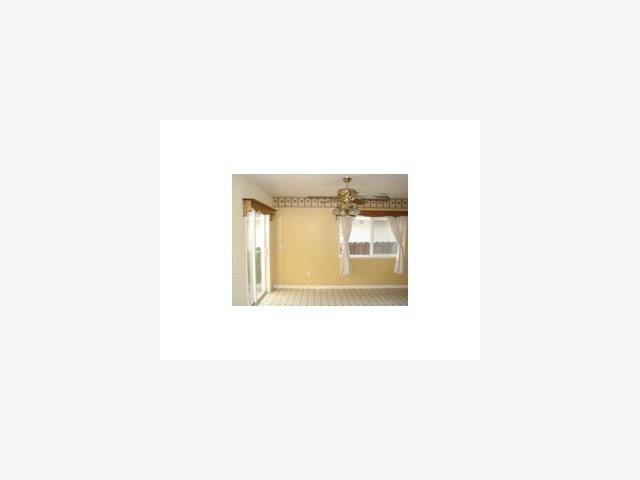 216 Bayhill Road Watsonville, CA 95076 - Photo 3 of 8 Gallery Image 3