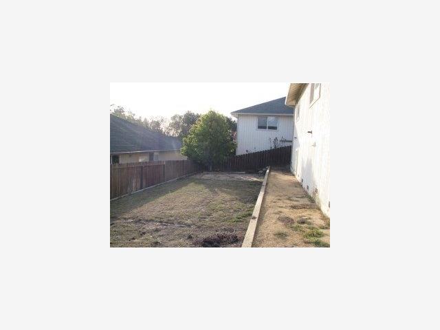 216 Bayhill Road Watsonville, CA 95076 - Photo 4 of 8 Gallery Image 4