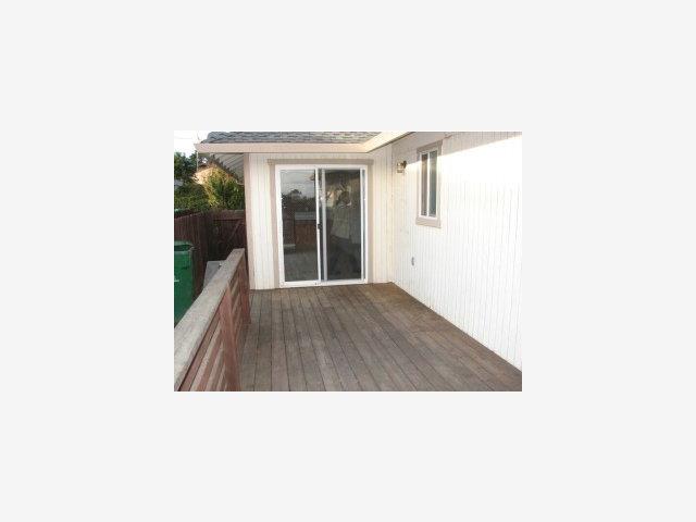 216 Bayhill Road Watsonville, CA 95076 - Photo 5 of 8 Gallery Image 5