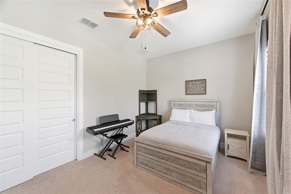 37904 Trilby Road Dade City, FL 33523 - Photo 27 of 85