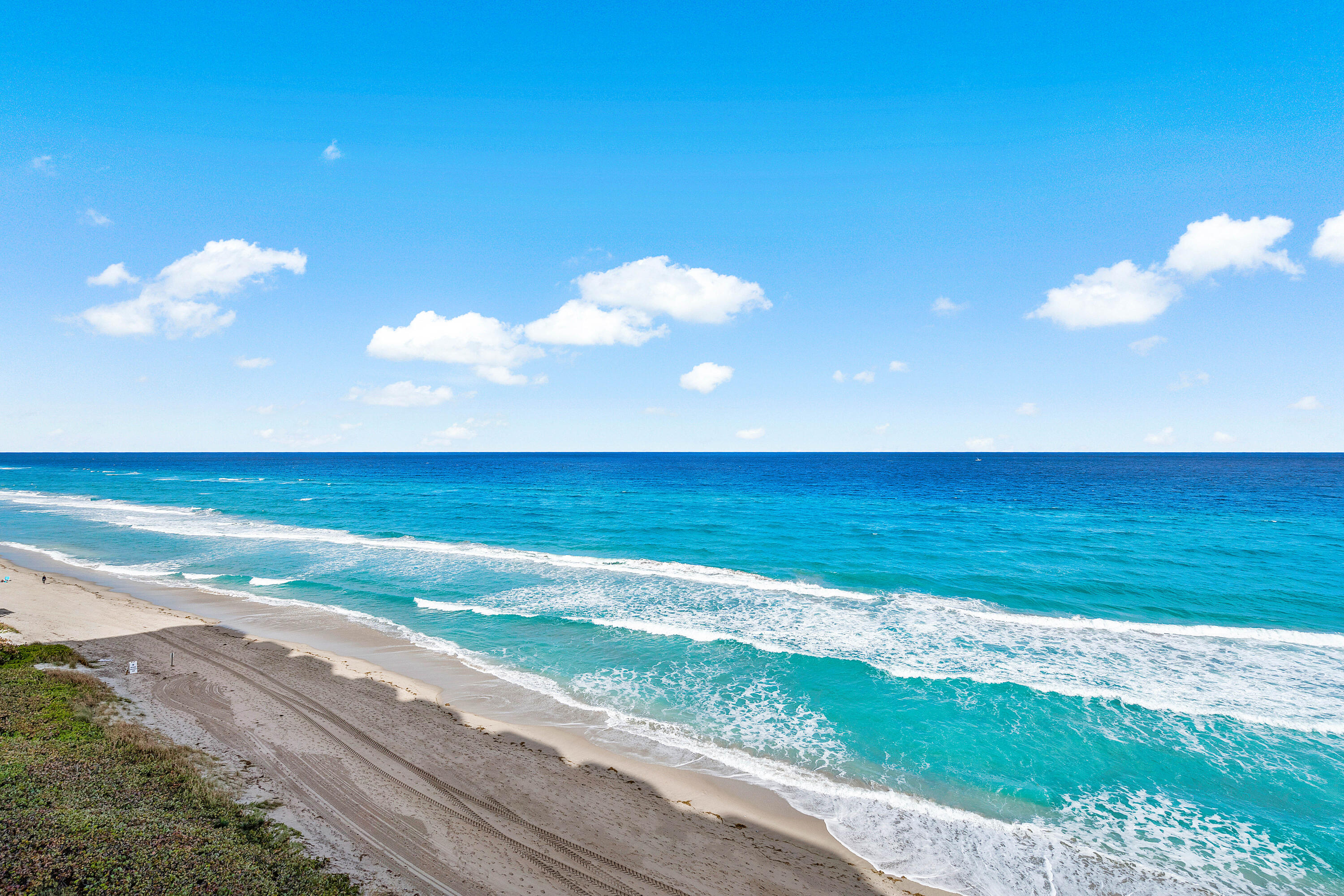 250 South Ocean Boulevard, Unit 7E Boca Raton, FL 33432 - Photo 31 of 45