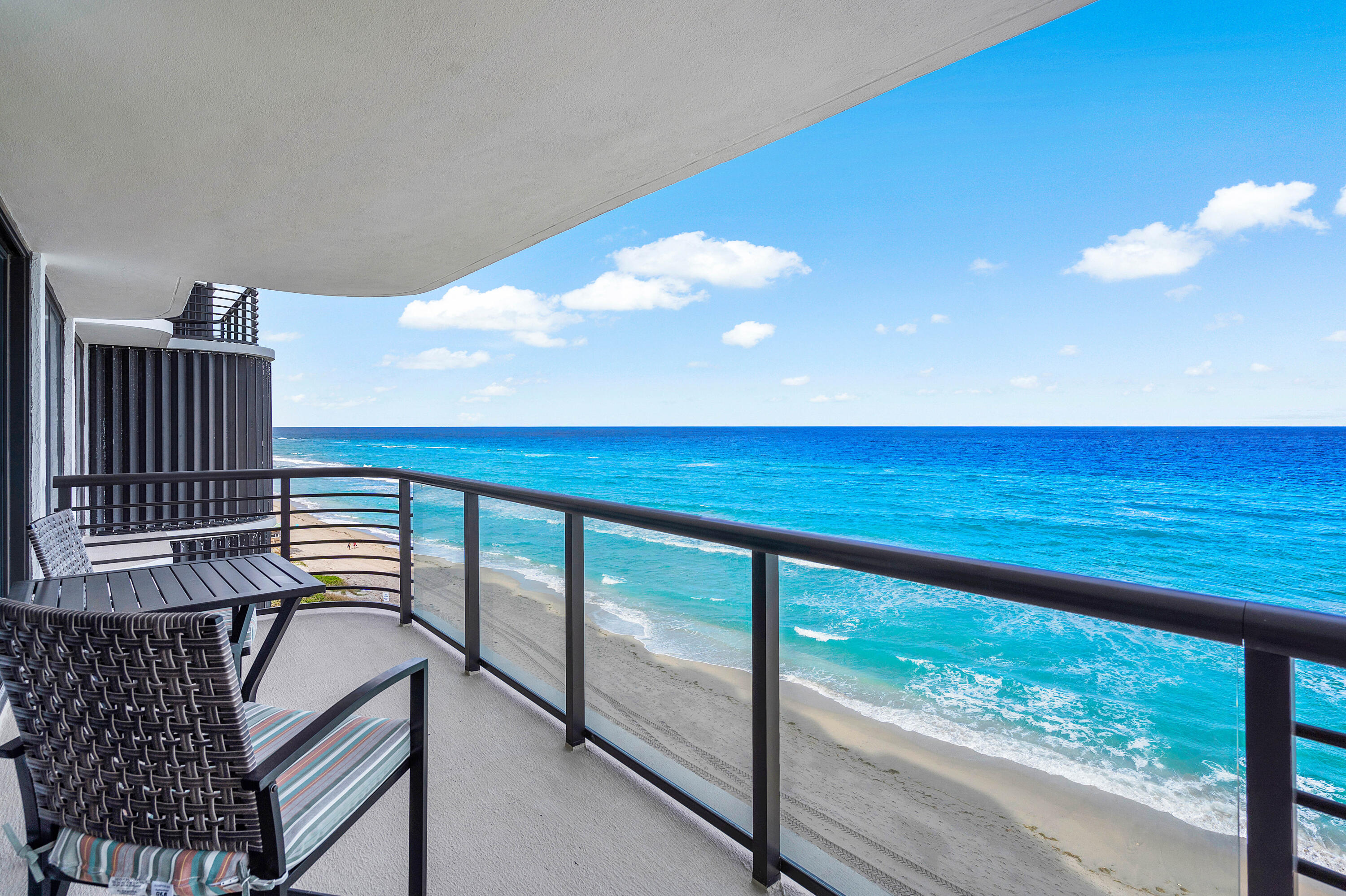 250 South Ocean Boulevard, Unit 7E Boca Raton, FL 33432 - Photo 32 of 45