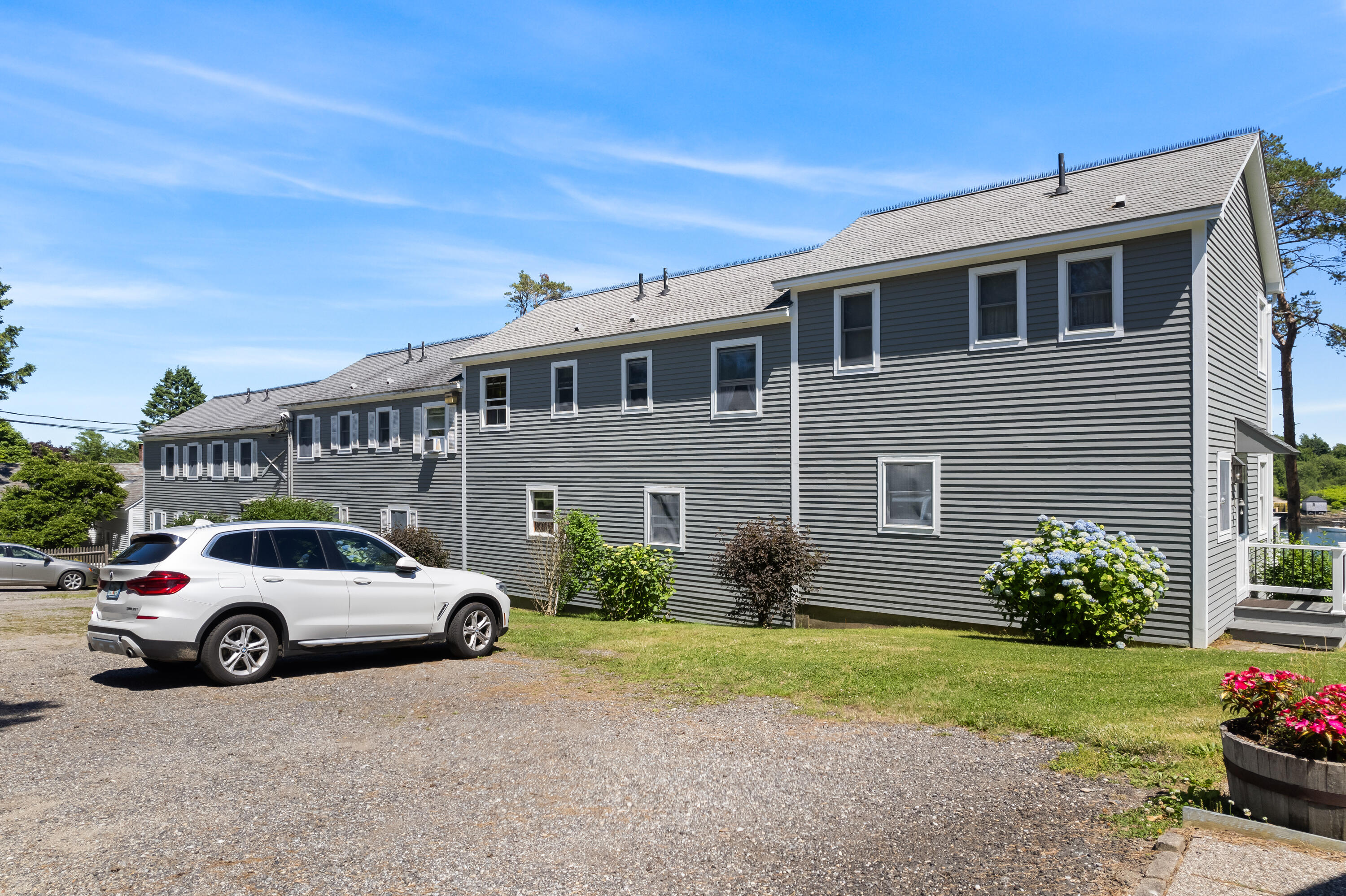 59 Abner Point Road, Unit 1 Bailey Island, ME 04003 - Photo 49 of 49 59 Abner Point Rd Unit 1_149