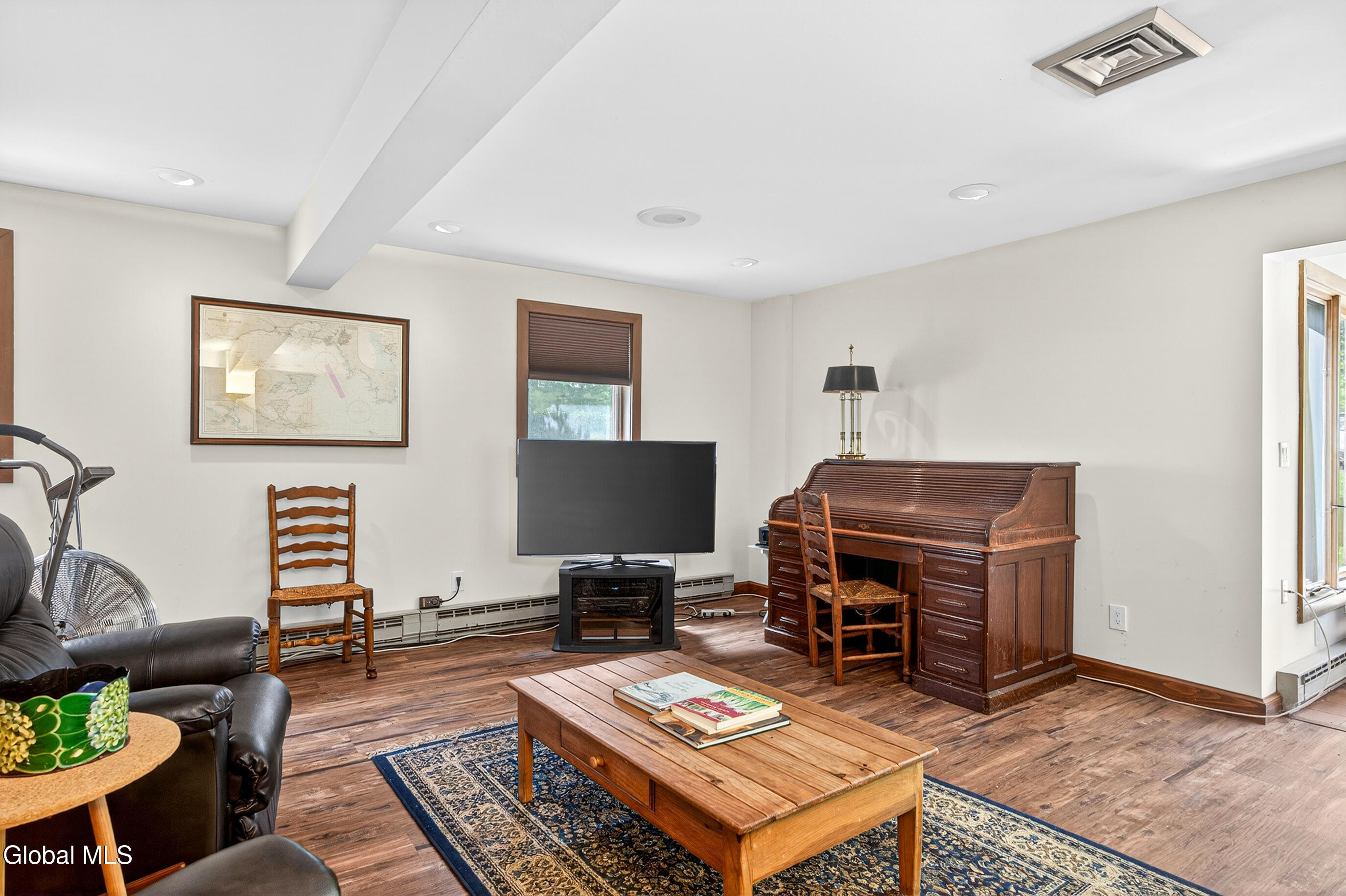 1283 Hawthorn Road Niskayuna, NY 12309 - Photo 48 of 63 097-1283-Hawthorn-Road-Niskayuna-NY-1230