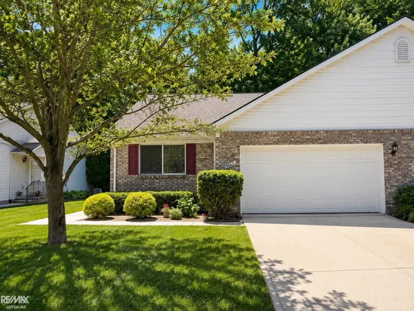 $250,000 | 9662 Nook Road, Algonac, MI 48001