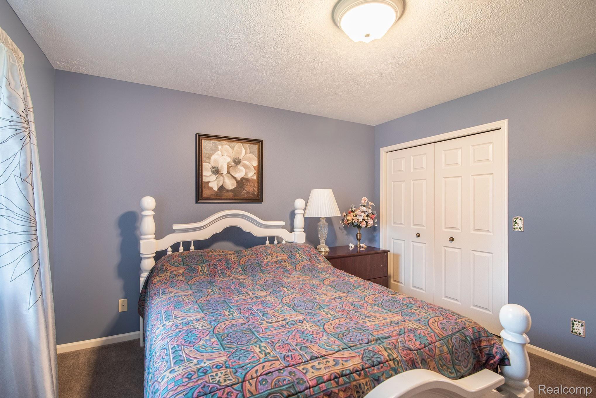 13400 Center Road Bath, MI 48808 - Photo 16 of 53 DSC_6116.jpg