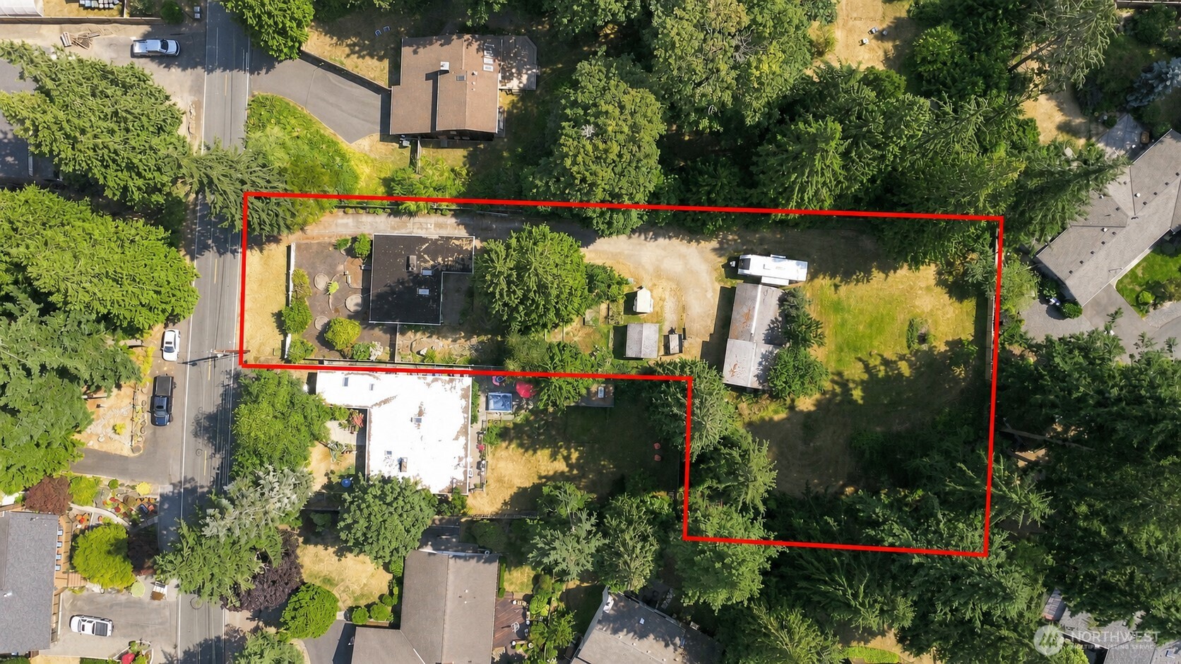 8232 184th Street Southwest Edmonds, WA 98026 - Photo 39 of 40 Gallery Image 39