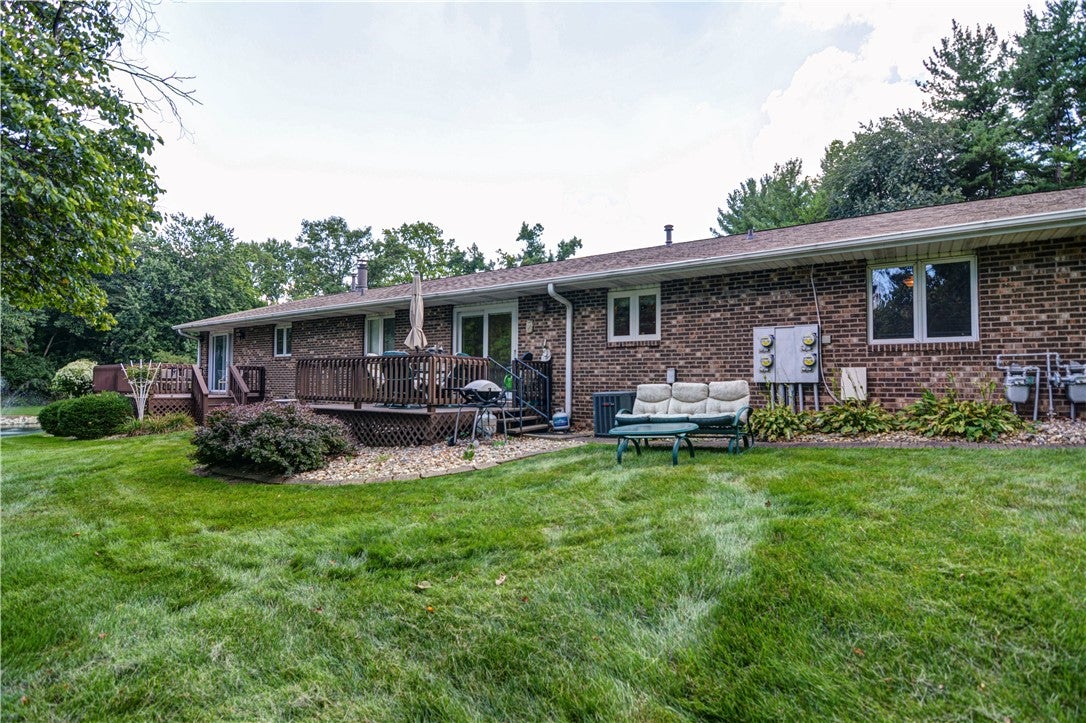 48 Sadowski Court Decatur, IL 62521 - Photo 19 of 26 Gallery Image 19