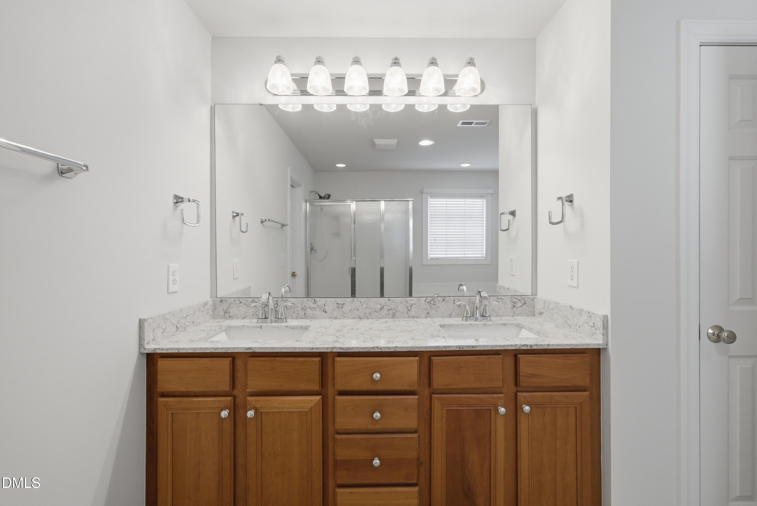 8019 Satillo Lane Raleigh, NC 27616 - Photo 17 of 34 DSC02097