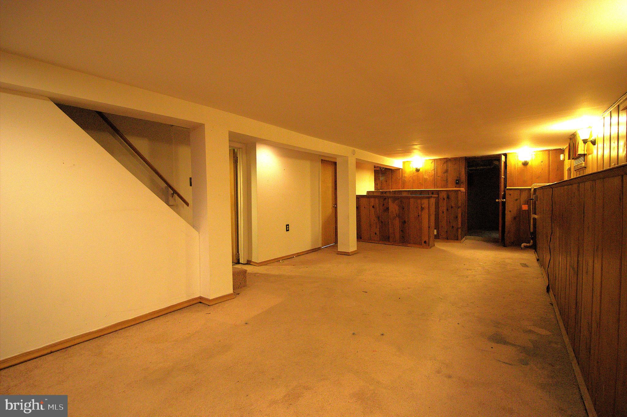 7613 Maple Road Baltimore, MD 21222 - Photo 26 of 32 a view of a storage & utility room