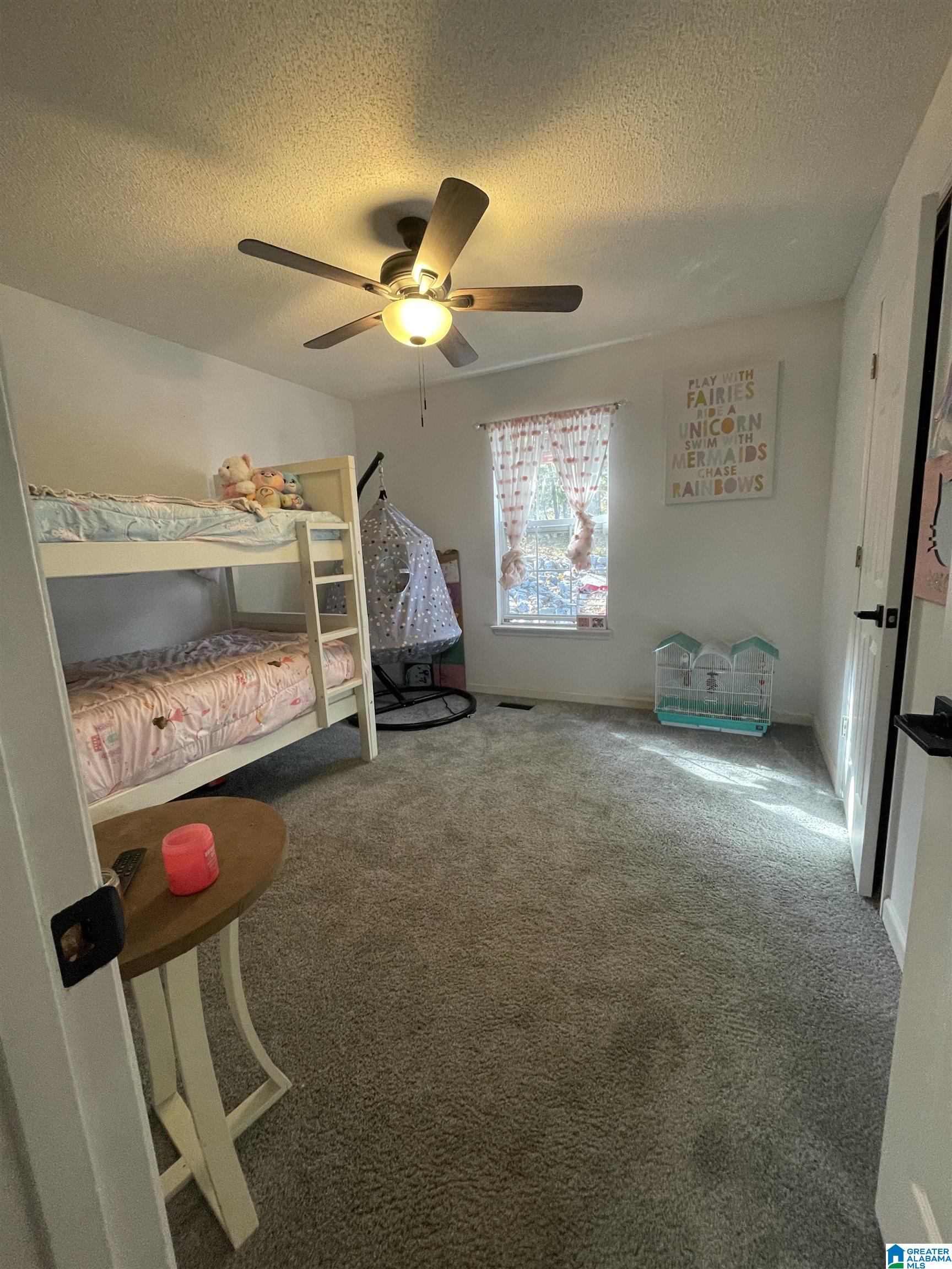 38 Morris Road Pell City, AL 35128 - Photo 15 of 31