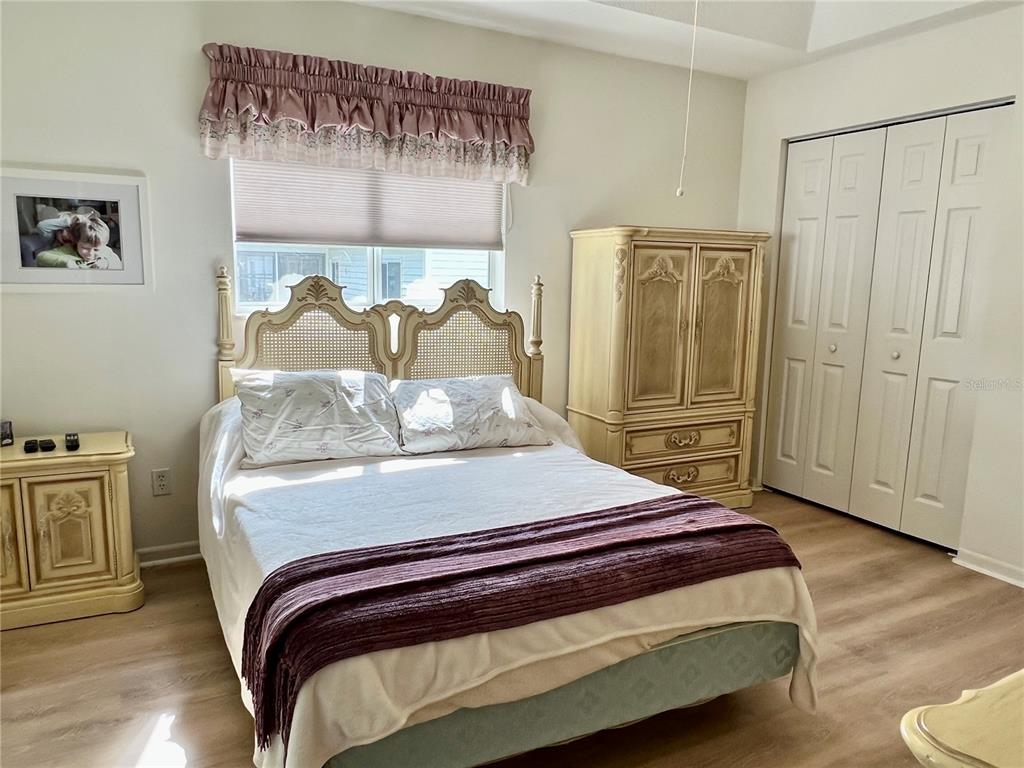 5333 Northwest 25th Loop Ocala, FL 34482 - Photo 20 of 25