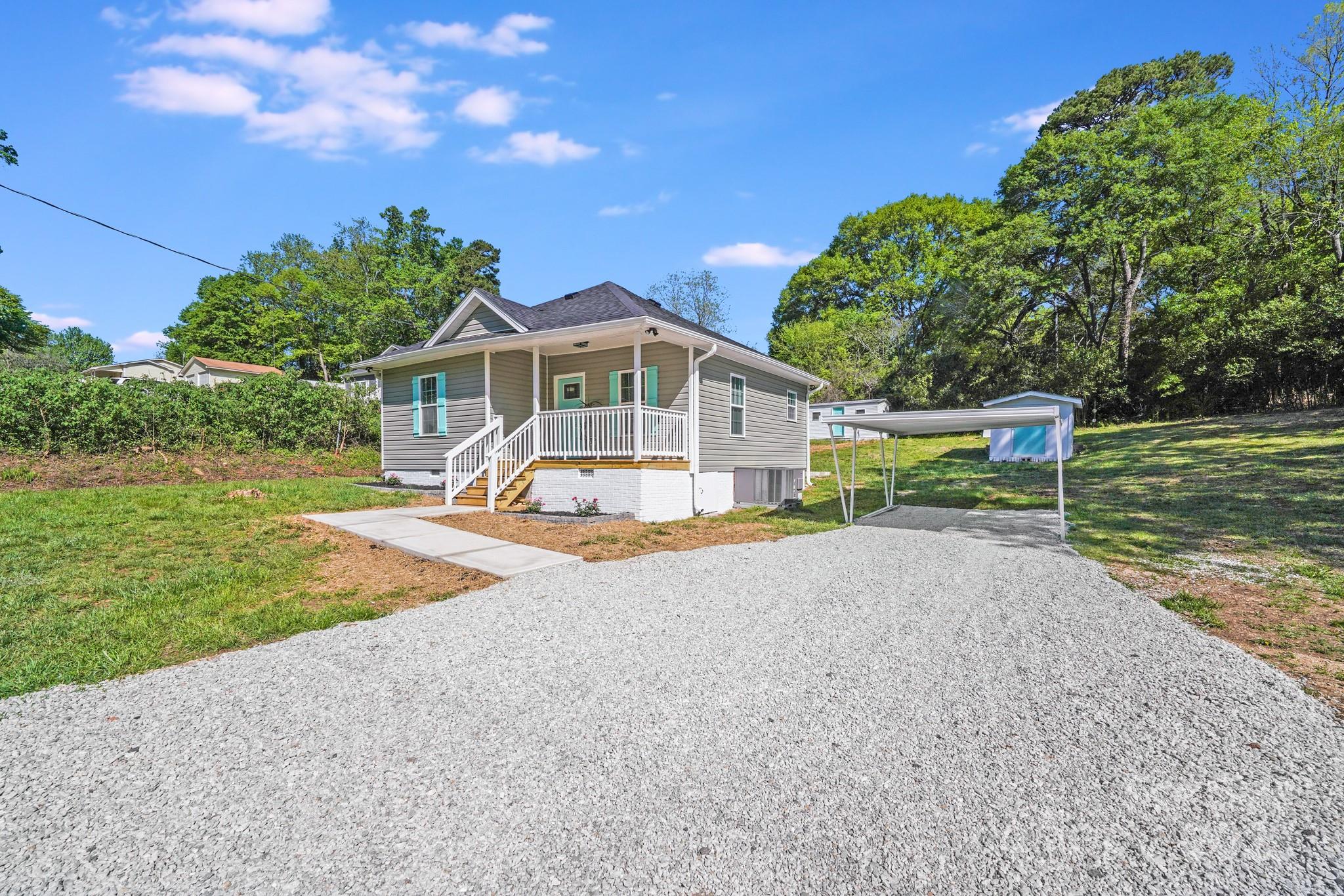 221 River Loop Road Belmont, NC 28012 - Photo 24 of 24 Gallery Image 24