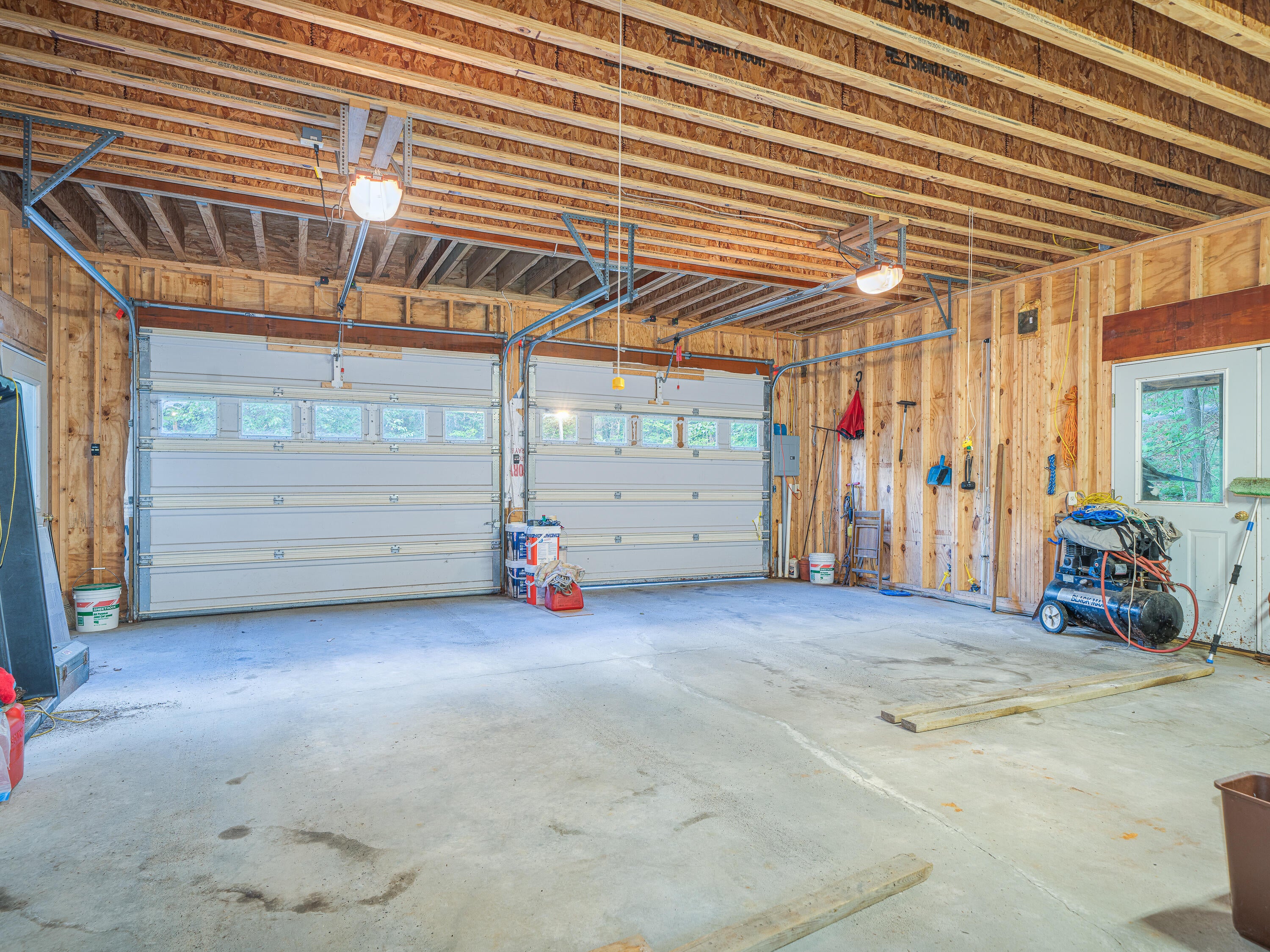 80 Jim Bird Road Long Lake, NY 12847 - Photo 48 of 56 Gallery Image 48