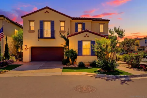 $975,000 | 1027 Swaying Palms Way, San Diego, CA 92154