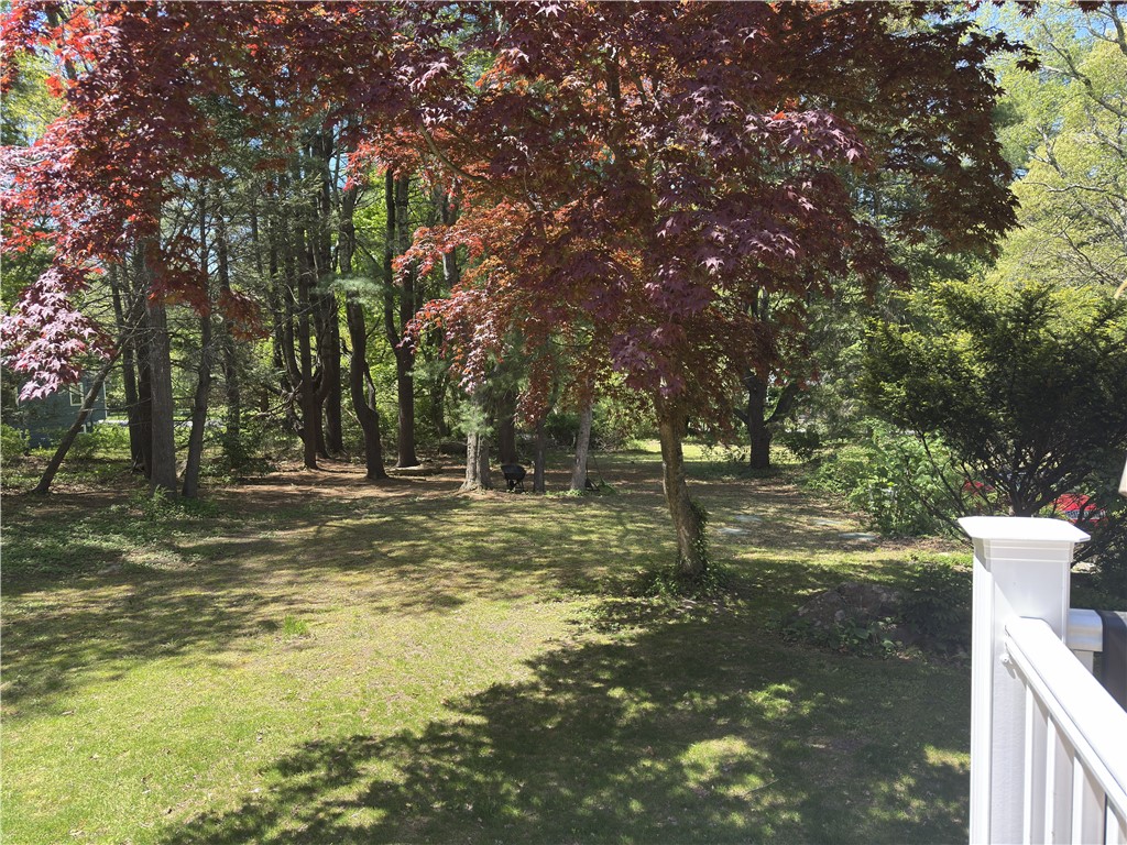 100 Snuff Mill Road North Kingstown, RI 02874 - Photo 9 of 45