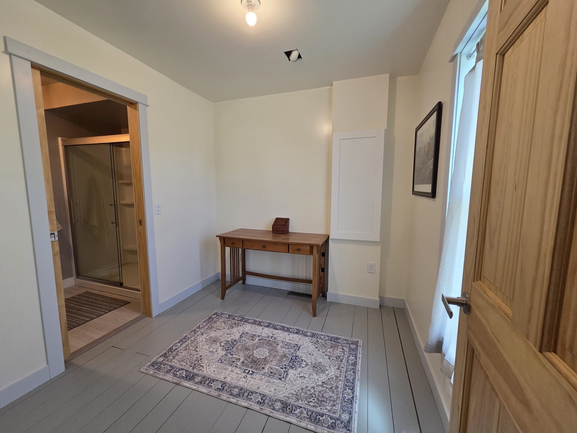 312 West Florence Street Cambria, WI 53923 - Photo 12 of 41