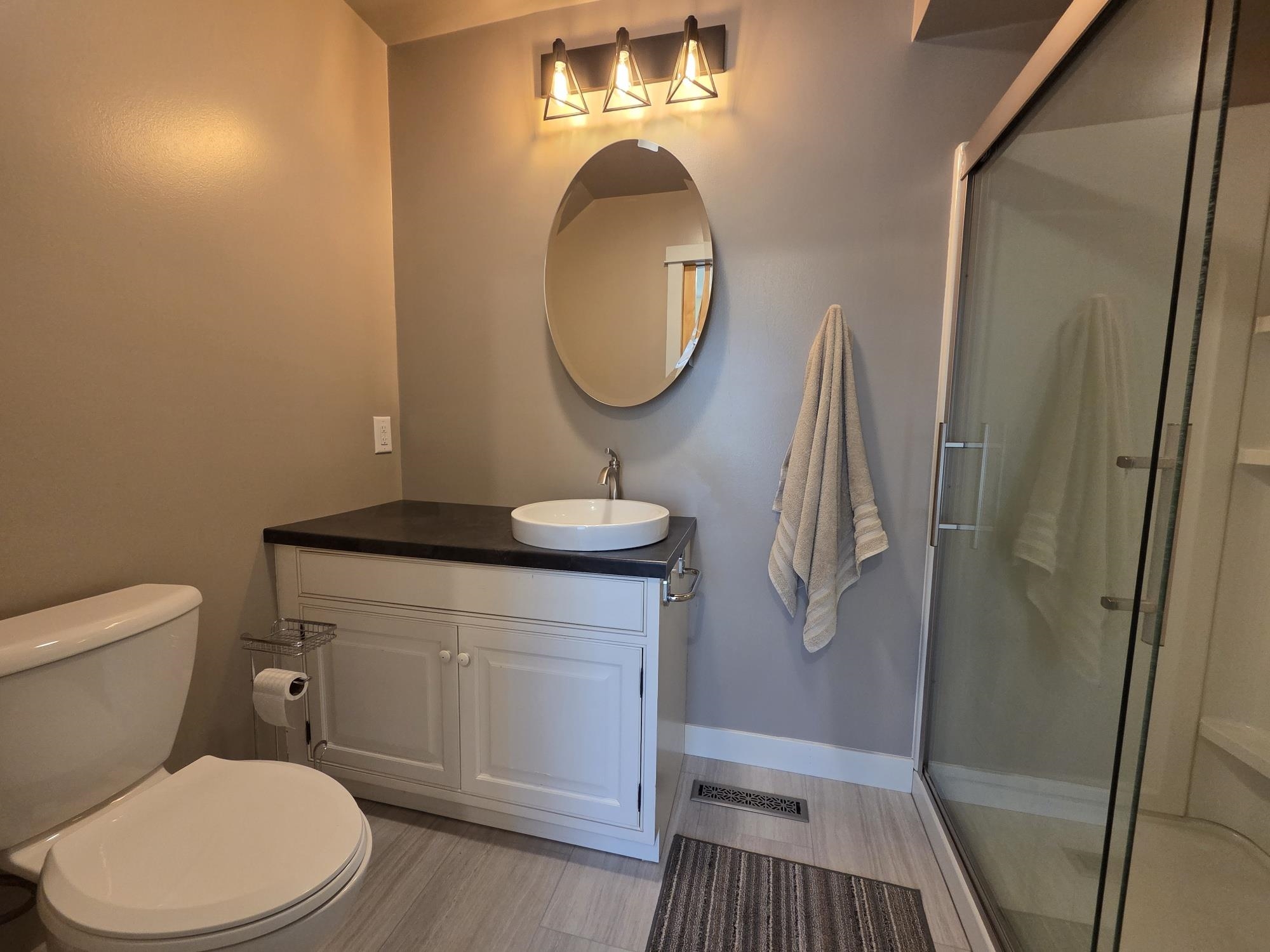 312 West Florence Street Cambria, WI 53923 - Photo 13 of 41