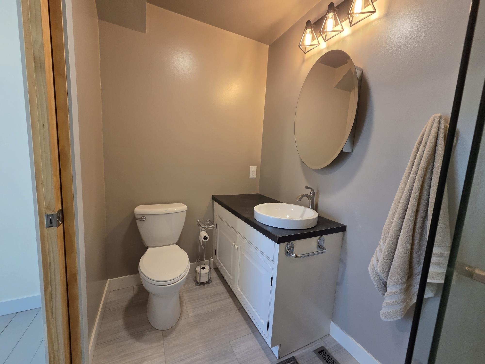 312 West Florence Street Cambria, WI 53923 - Photo 14 of 41