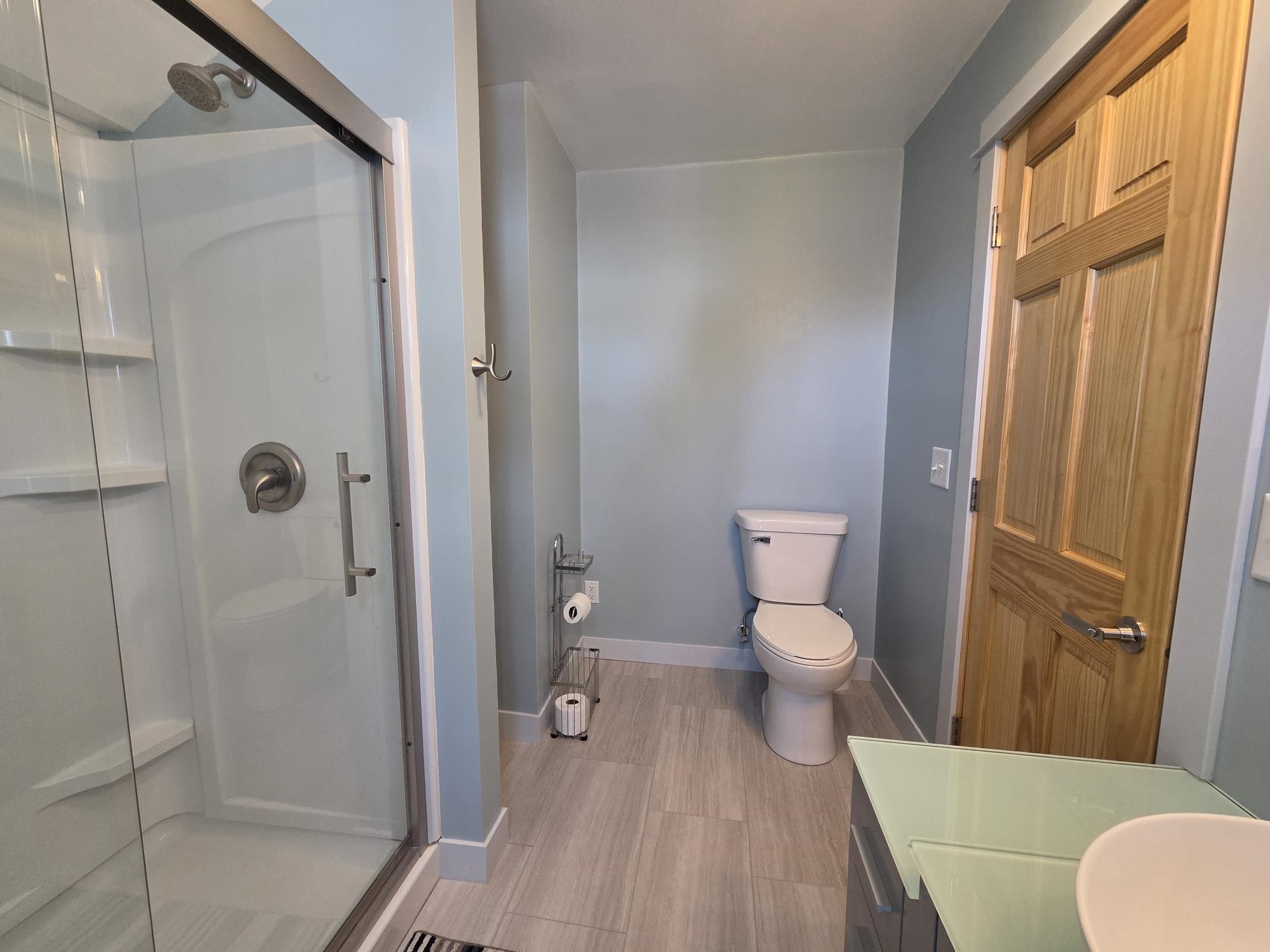 312 West Florence Street Cambria, WI 53923 - Photo 23 of 41