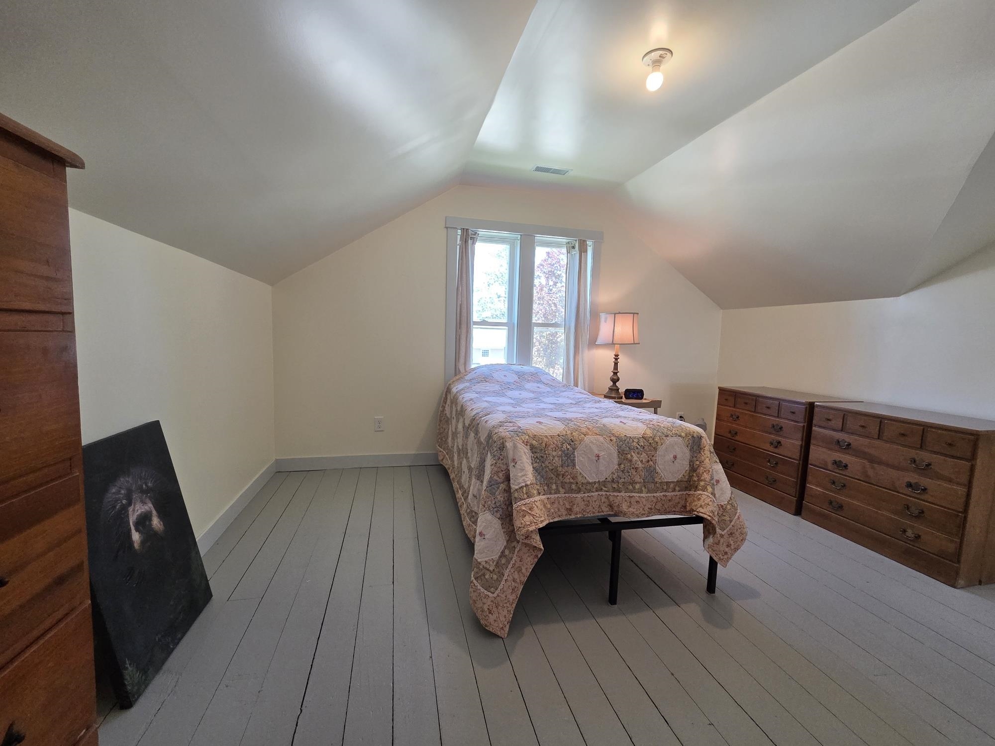 312 West Florence Street Cambria, WI 53923 - Photo 25 of 41