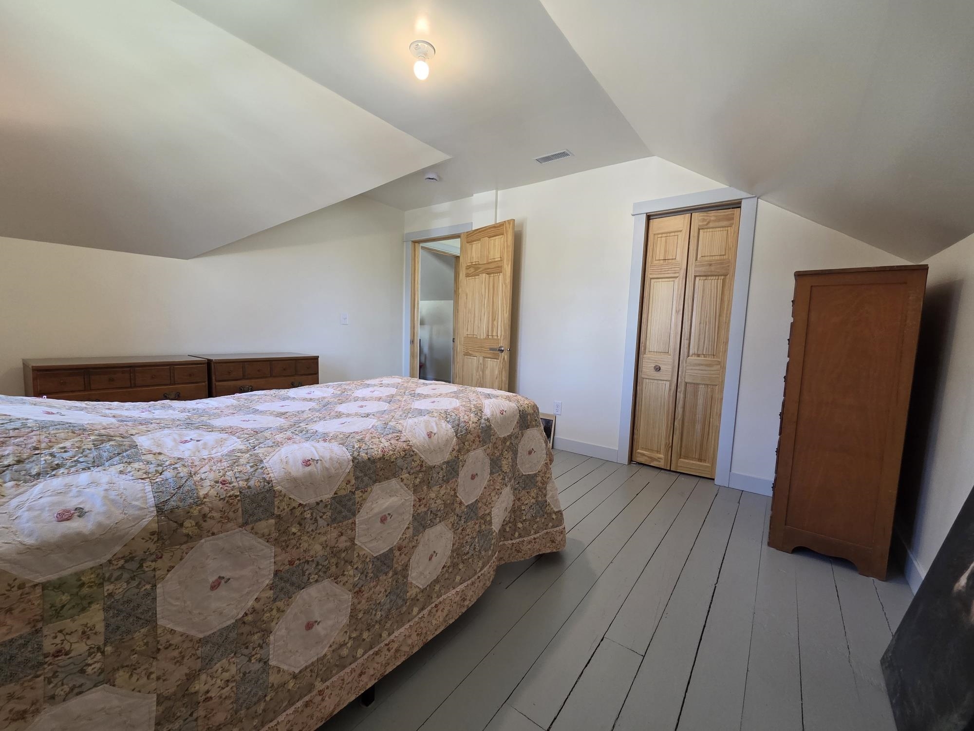 312 West Florence Street Cambria, WI 53923 - Photo 26 of 41