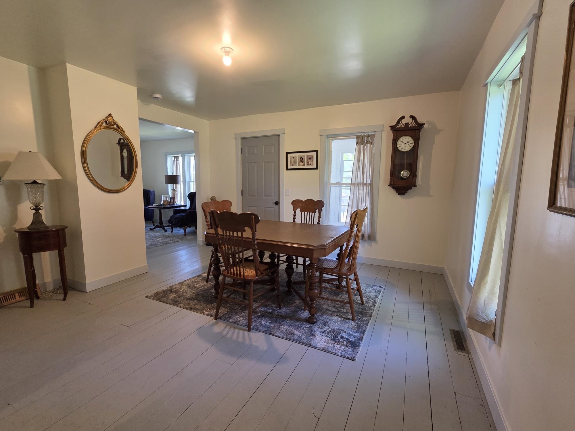 312 West Florence Street Cambria, WI 53923 - Photo 3 of 41