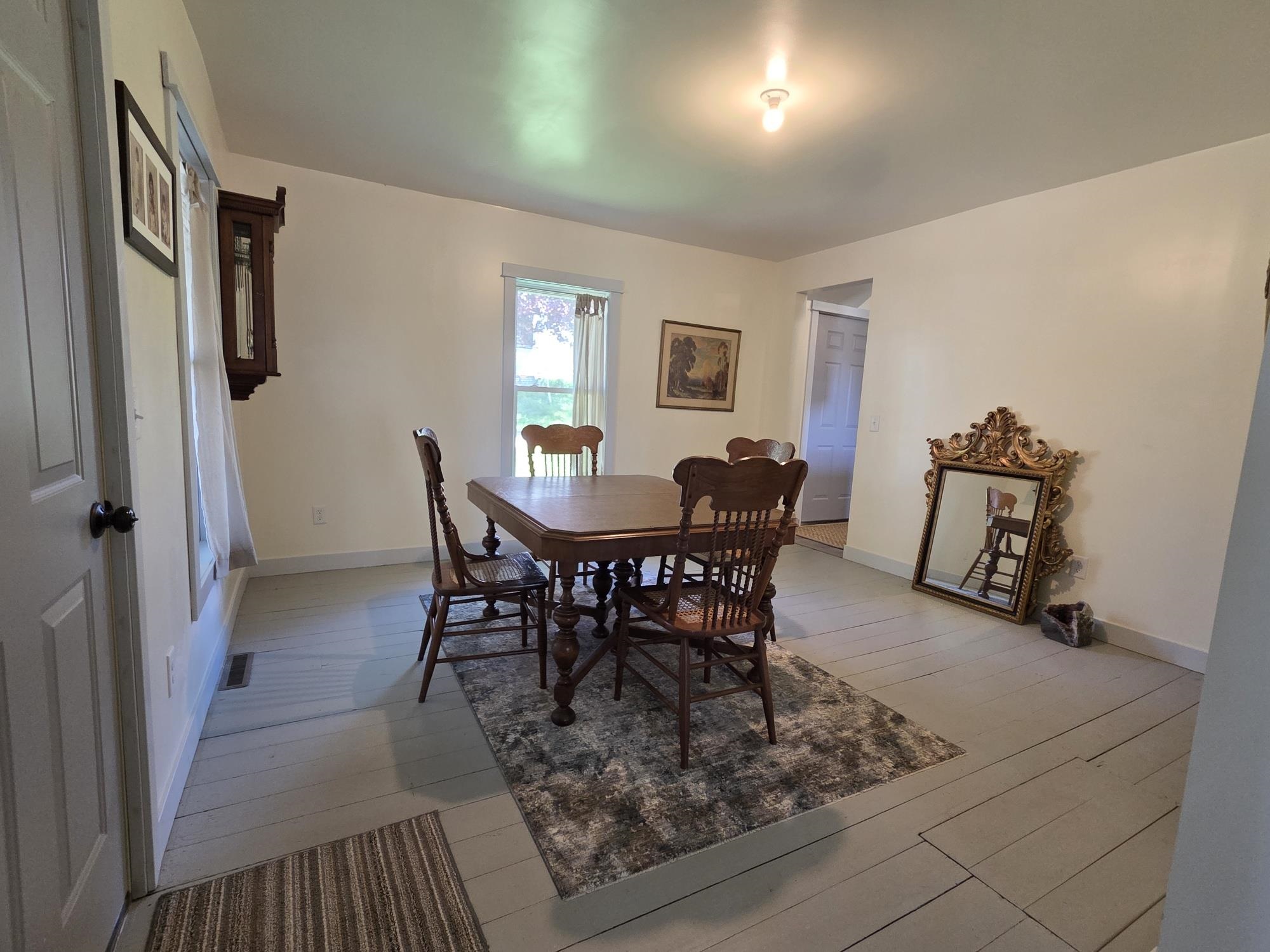 312 West Florence Street Cambria, WI 53923 - Photo 8 of 41