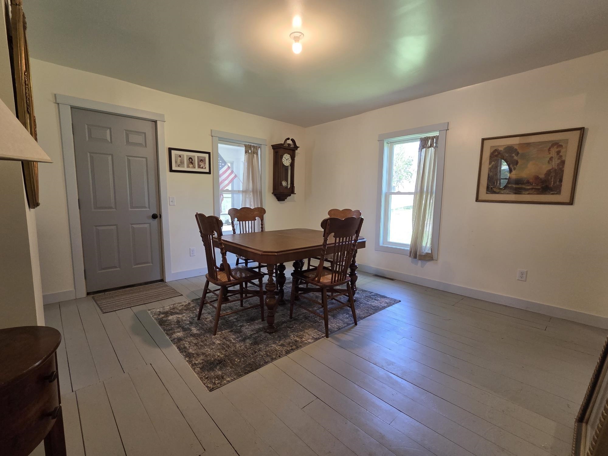 312 West Florence Street Cambria, WI 53923 - Photo 9 of 41