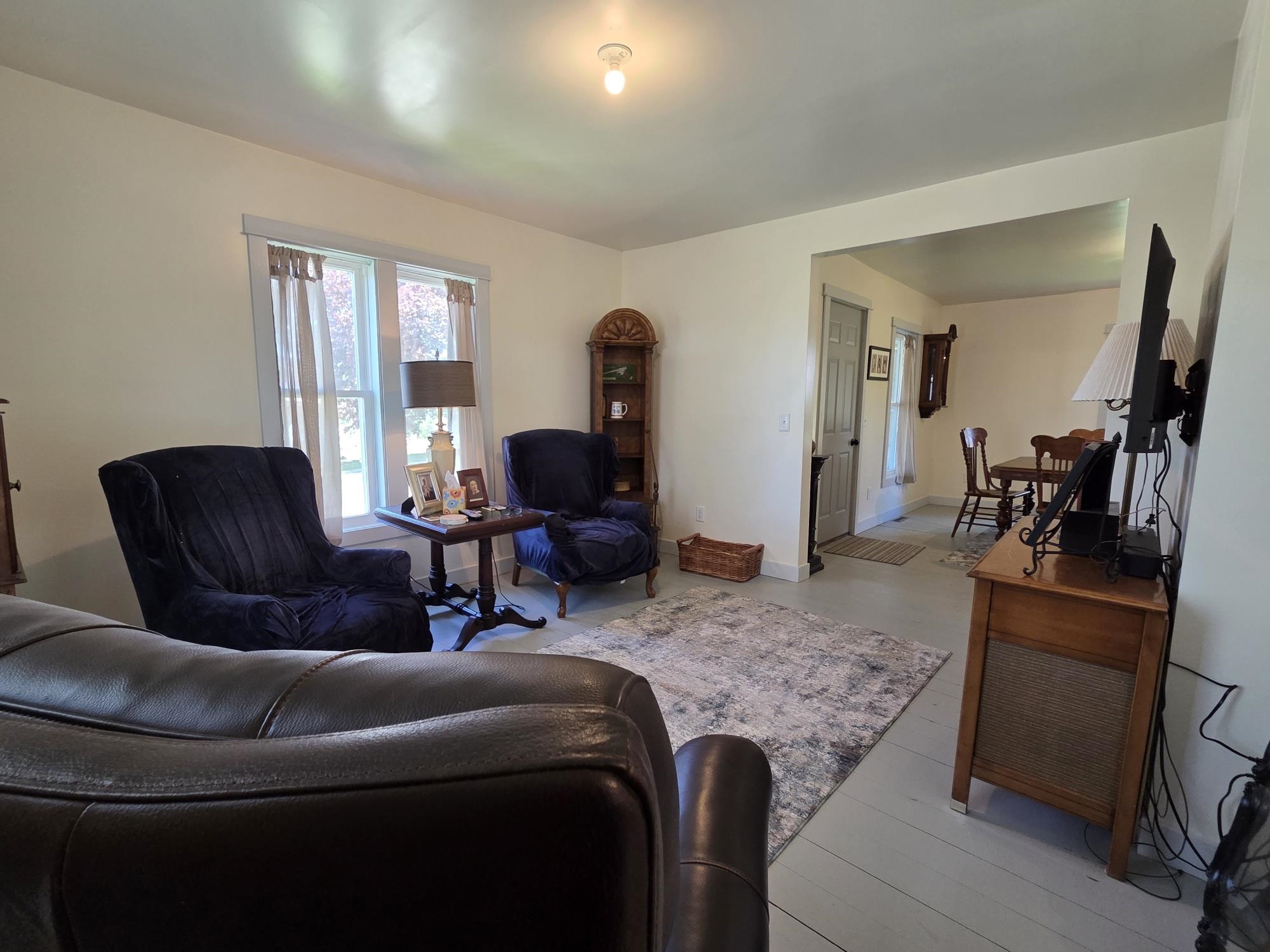 312 West Florence Street Cambria, WI 53923 - Photo 10 of 41