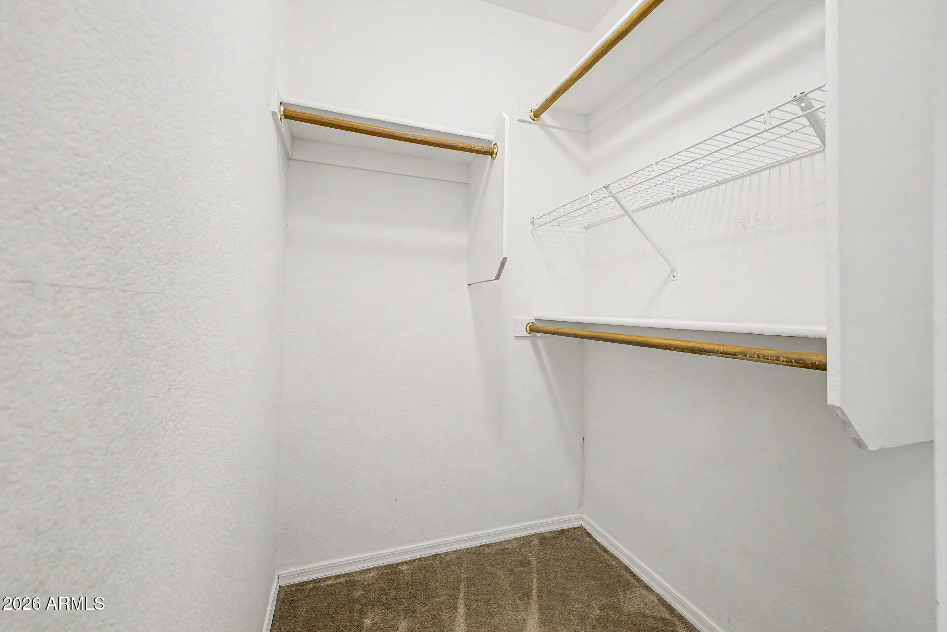 9733 West Mountain View Road Peoria, AZ 85345 - Photo 24 of 35 18-Mountain View