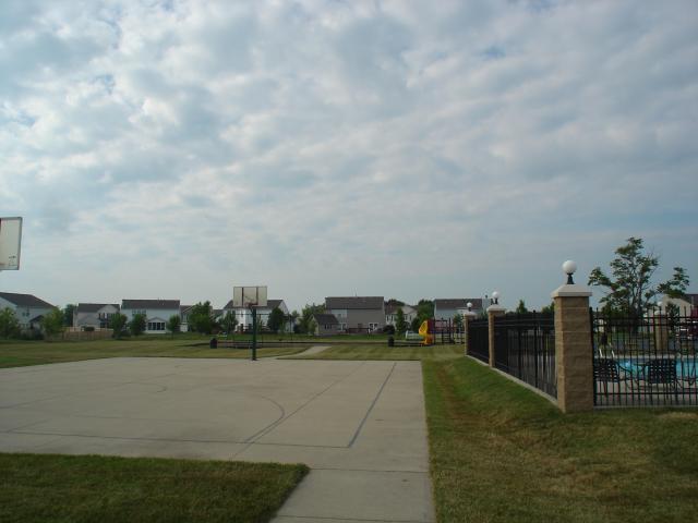 12965 Howe Road Fishers, IN 46038 - Photo 11 of 12 Gallery Image 11