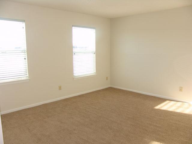 12965 Howe Road Fishers, IN 46038 - Photo 8 of 12 Gallery Image 8