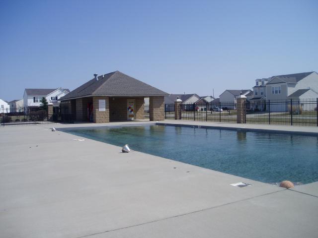12965 Howe Road Fishers, IN 46038 - Photo 10 of 12 Gallery Image 10