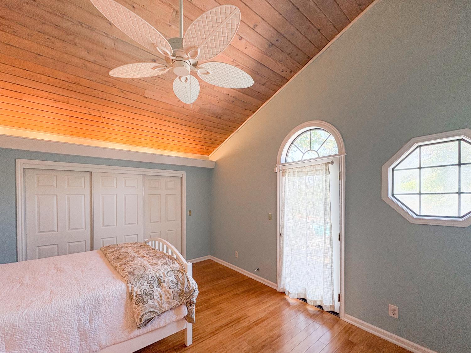5858 Butler Road Penryn, CA 95663 - Photo 27 of 66