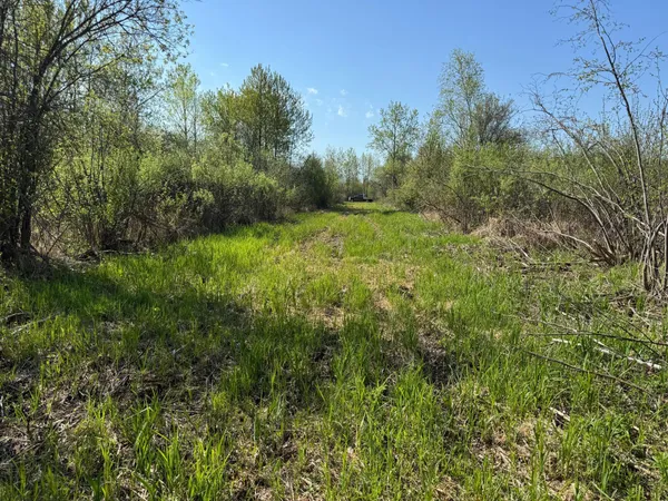 $99,900 | Tbd Skog Road, Kettle River, MN 55757