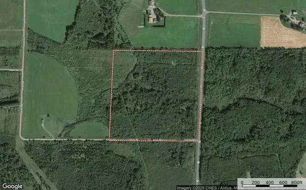 $99,900 | Tbd Skog Road, Kettle River, MN 55757