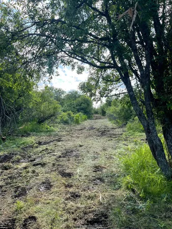 $99,900 | Tbd Skog Road, Kettle River, MN 55757