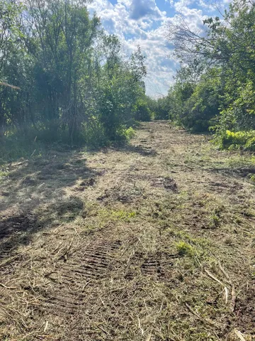 $99,900 | Tbd Skog Road, Kettle River, MN 55757