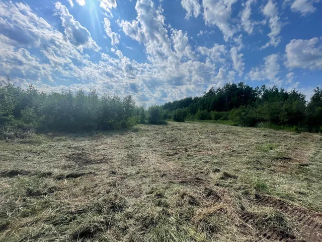 $99,900 | Tbd Skog Road, Kettle River, MN 55757