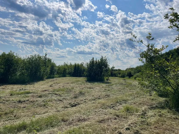 $99,900 | Tbd Skog Road, Kettle River, MN 55757