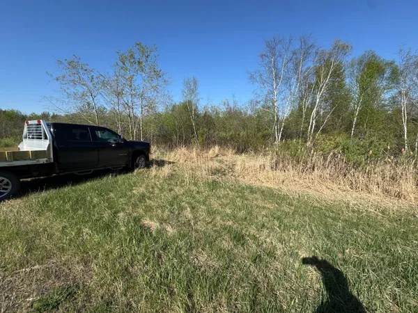$99,900 | Tbd Skog Road, Kettle River, MN 55757