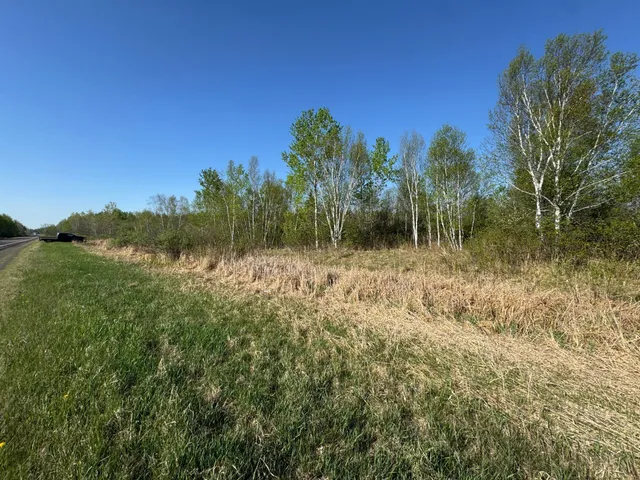 $99,900 | Tbd Skog Road, Kettle River, MN 55757