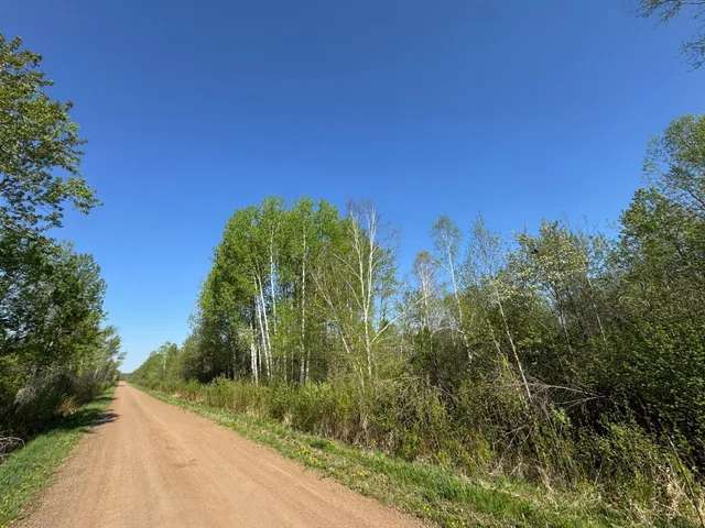 $99,900 | Tbd Skog Road, Kettle River, MN 55757